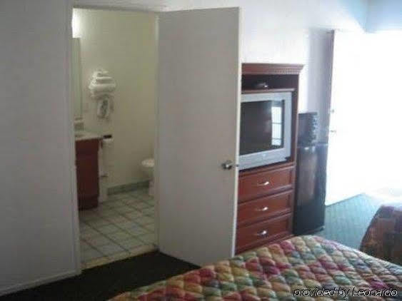 Seaside Motel Redondo Beach