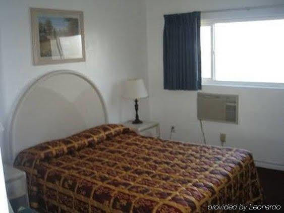 Seaside Motel Redondo Beach